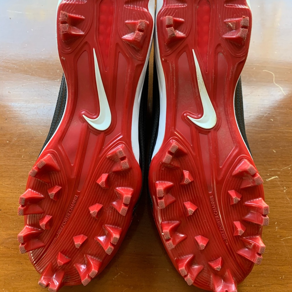********SOLD********* - Picture 5 of 8